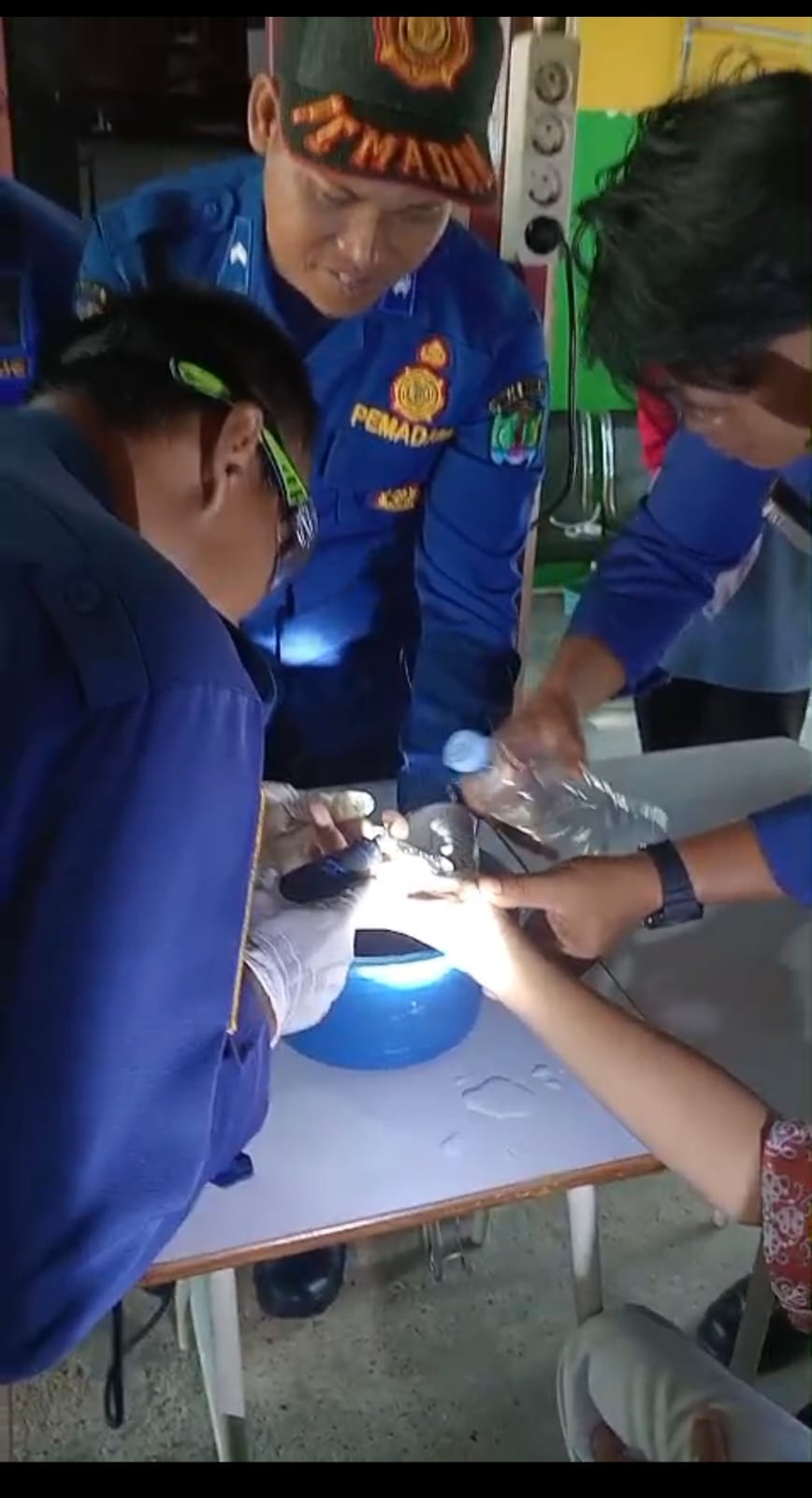 WhatsApp Image 2026-01-14 at 12.12.59.jpeg